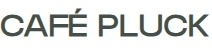 Pluck Restaurant