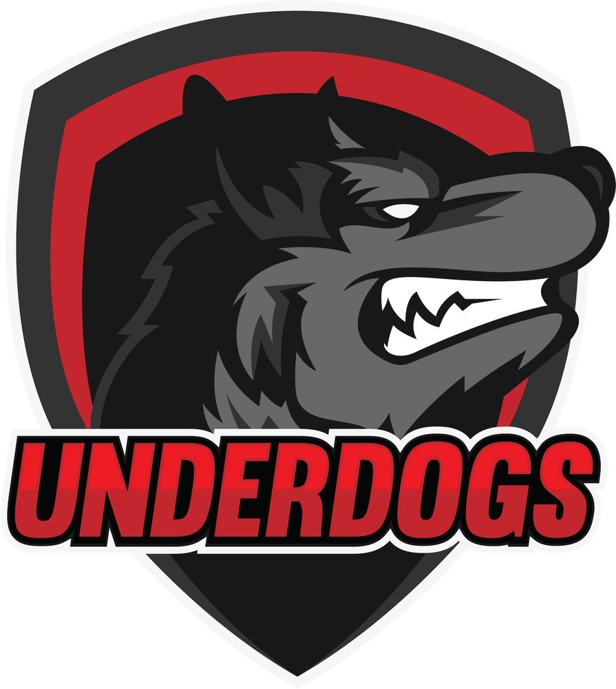 Underdoggs